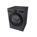 DXH9-09MB LG 9 KG Heat Pump Dryer